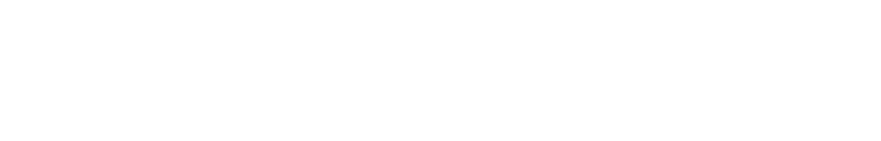 K2B Enterprise