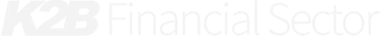 K2B Financial