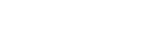K2B Enterprise