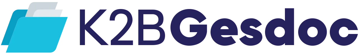 K2B Gesdoc