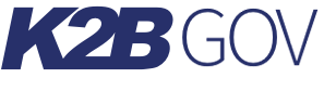 K2B GOV