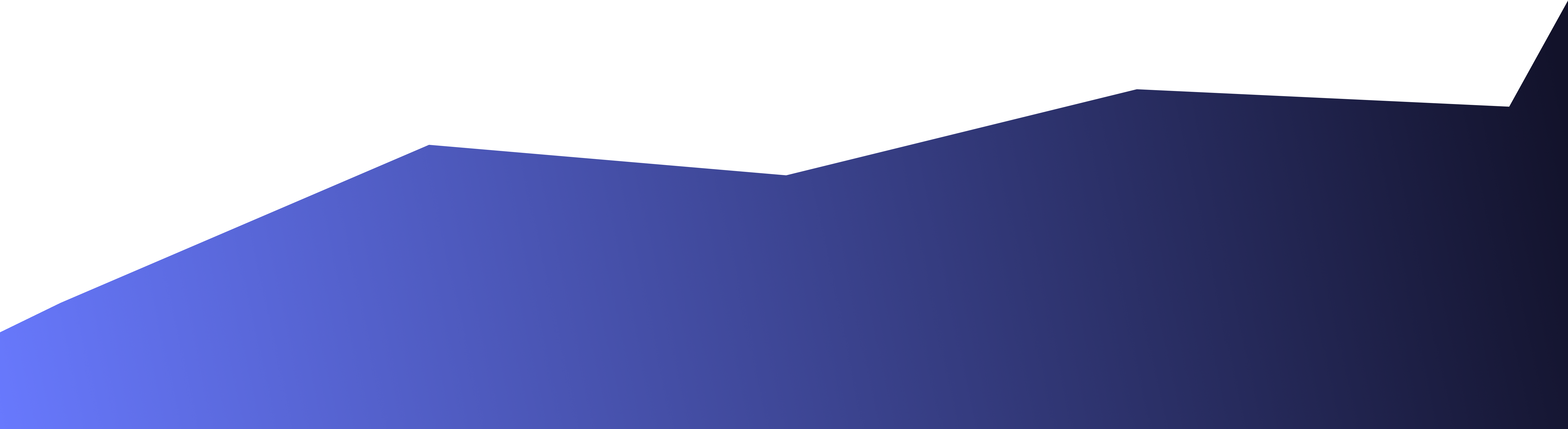 background shape