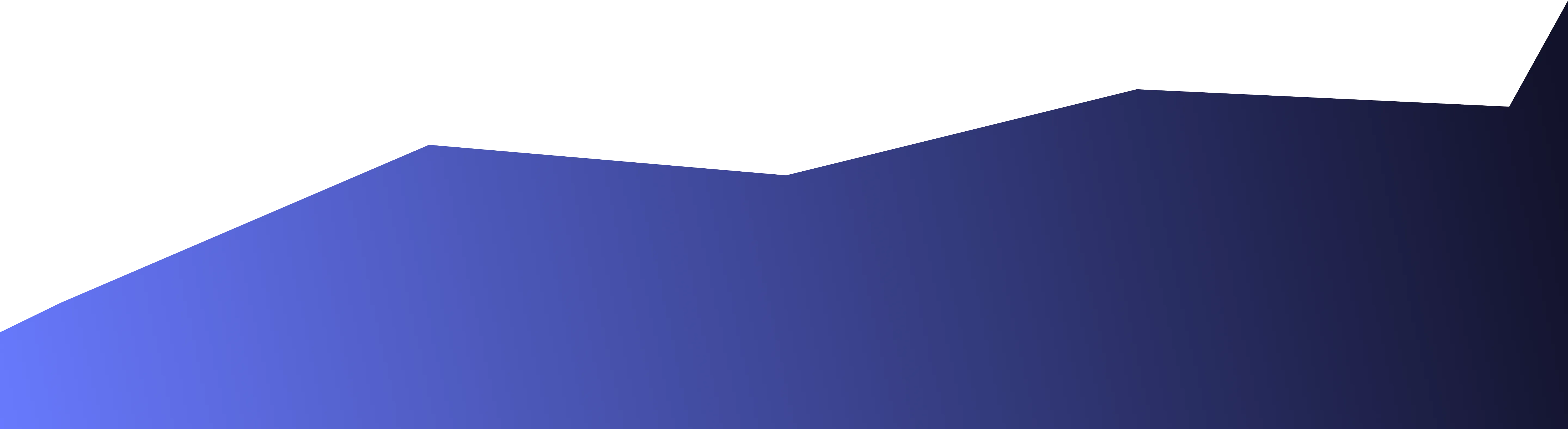 background shape