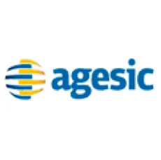 Agesic