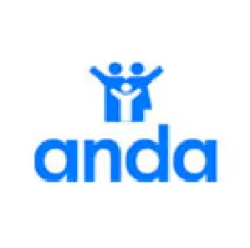 Anda