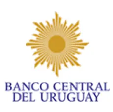 Banco-Central-del-Uruguay