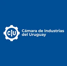 CIU