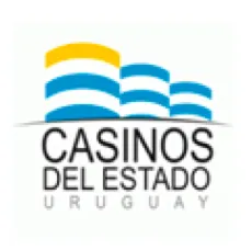 Casinos-del-Estado