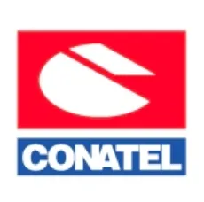Conatel