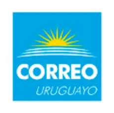 Correo-Uruguayo