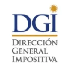 DGI