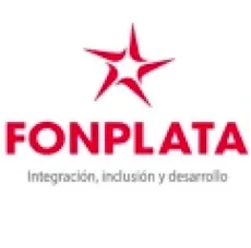 Fonplta