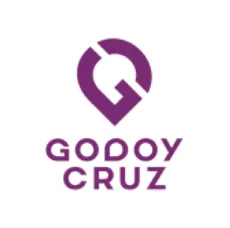 Godoy-Cruz