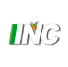 INC
