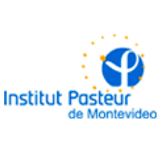 Insituto-Pasteur
