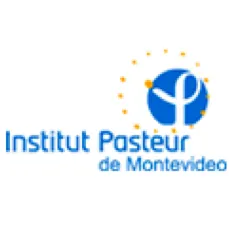 Insituto-Pasteur