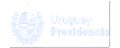 Uruguay Precidencia