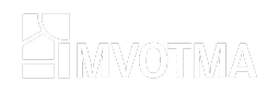 MVOTMA