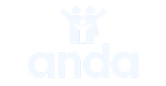 ANDA