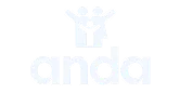 ANDA