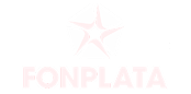 FONPLATA