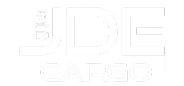 JDE CARGO