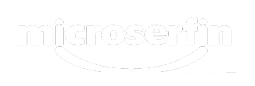 Microserfin
