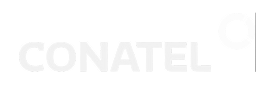 Conatel