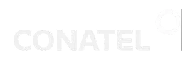 Conatel