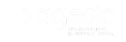 Agesic
