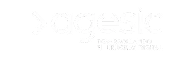 Agesic