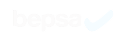 Bepsa