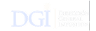DGI