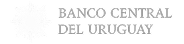 Banco Central del Uruguay