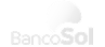 BancoSol
