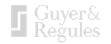 Guyer & Regules