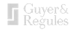 Guyer & Regules