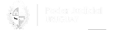 Poder Judicial