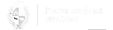 Poder Judicial