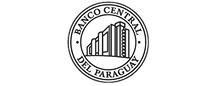 Banco Central del Uruguay
