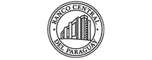 Banco Central del Uruguay