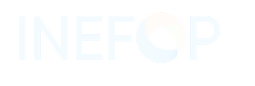 INEFOP