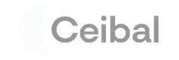 Ceibal