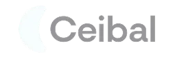 Ceibal