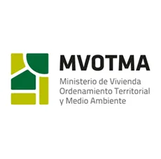 MVOTMA