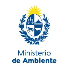 Ministerio de Medioambiente