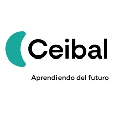 Plan-Ceibal
