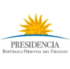 Presidencia