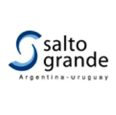 Salto-Grande