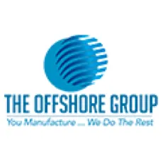 The-offshore-grupo
